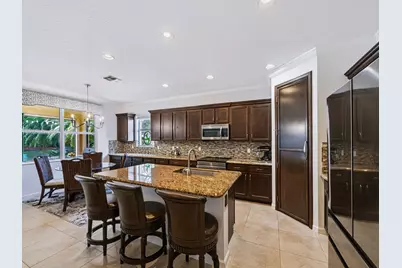 11907 SW Crestwood Circle, Port Saint Lucie, FL 34987 - Photo 9