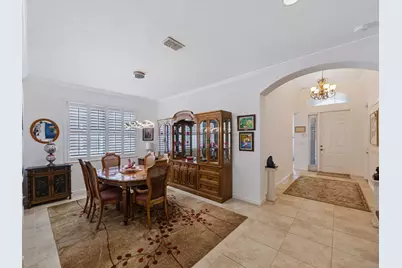 11907 SW Crestwood Circle, Port Saint Lucie, FL 34987 - Photo 7