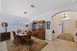 11907 SW Crestwood Cir, Port Saint Lucie, FL 34987 - Photo 7