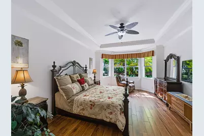 11907 SW Crestwood Circle, Port Saint Lucie, FL 34987 - Photo 13