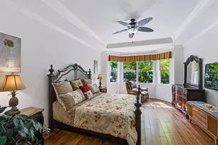 11907 SW Crestwood Cir, Port Saint Lucie, FL 34987 - Photo 13