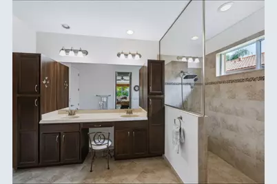 11907 SW Crestwood Circle, Port Saint Lucie, FL 34987 - Photo 17