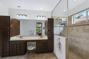 11907 SW Crestwood Cir, Port Saint Lucie, FL 34987 - Photo 17