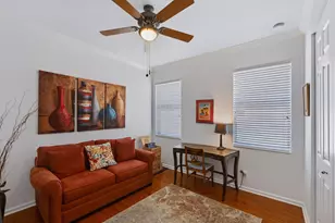 11907 SW Crestwood Cir, Port Saint Lucie, FL 34987 - Photo 21