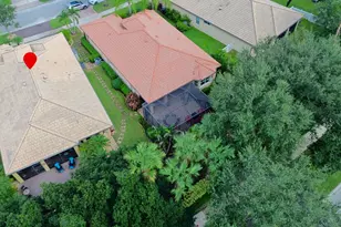 11907 SW Crestwood Cir, Port Saint Lucie, FL 34987 - Photo 3