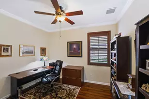 11907 SW Crestwood Cir, Port Saint Lucie, FL 34987 - Photo 11