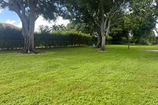 10169 S 40th Trail S, Boynton Beach, FL 33436 - Photo 9