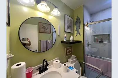 10169 S 40th Trail S #259, Boynton Beach, FL 33436 - Photo 13