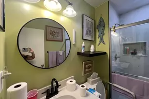10169 S 40th Trail S, Boynton Beach, FL 33436 - Photo 13