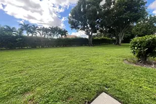 10169 S 40th Trail S, Boynton Beach, FL 33436 - Photo 33