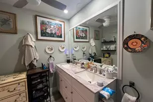 10169 S 40th Trail S, Boynton Beach, FL 33436 - Photo 17