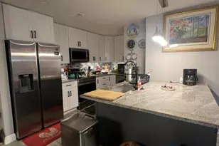 10169 S 40th Trail S, Boynton Beach, FL 33436 - Photo 1