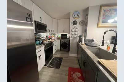 10169 S 40th Trail S #259, Boynton Beach, FL 33436 - Photo 9