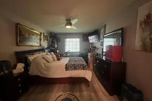10169 S 40th Trail S, Boynton Beach, FL 33436 - Photo 21