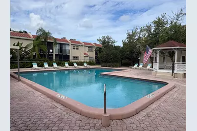 5248 NE 6th Avenue #D32, Oakland Park, FL 33334 - Photo 15