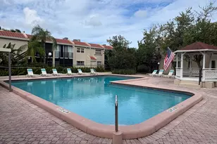5248 NE 6th Ave, Oakland Park, FL 33334 - Photo 15
