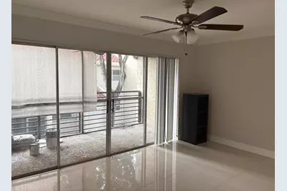 5248 NE 6th Avenue #D32, Oakland Park, FL 33334 - Photo 5