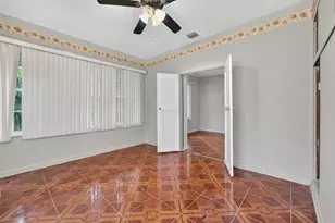 521 26th St, West Palm Beach, FL 33407 - Photo 21