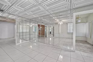 521 26th St, West Palm Beach, FL 33407 - Photo 23