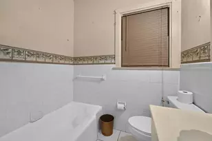 521 26th St, West Palm Beach, FL 33407 - Photo 15