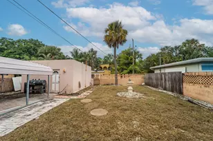 521 26th St, West Palm Beach, FL 33407 - Photo 5
