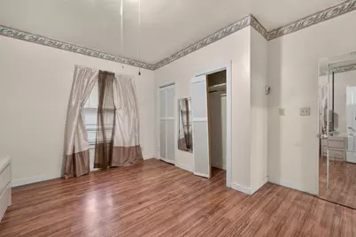 521 26th Street, West Palm Beach, FL 33407 - Photo 17