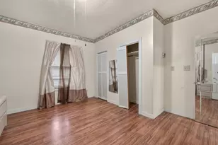 521 26th St, West Palm Beach, FL 33407 - Photo 17