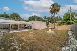 521 26th St, West Palm Beach, FL 33407 - Photo 13