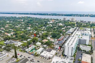 521 26th St, West Palm Beach, FL 33407 - Photo 35
