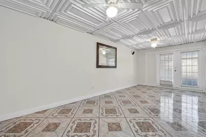 521 26th Street, West Palm Beach, FL 33407 - Photo 31