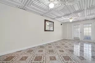 521 26th St, West Palm Beach, FL 33407 - Photo 31