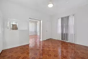 521 26th St, West Palm Beach, FL 33407 - Photo 17