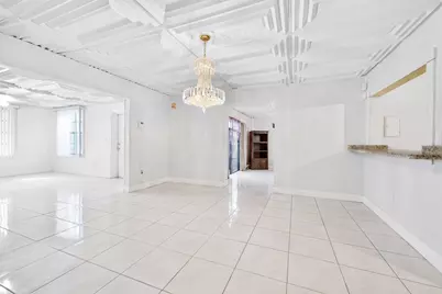 521 26th Street, West Palm Beach, FL 33407 - Photo 25