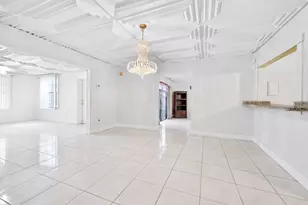 521 26th St, West Palm Beach, FL 33407 - Photo 25