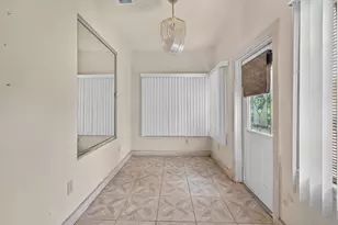 521 26th St, West Palm Beach, FL 33407 - Photo 11