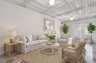521 26th St, West Palm Beach, FL 33407 - Photo 29