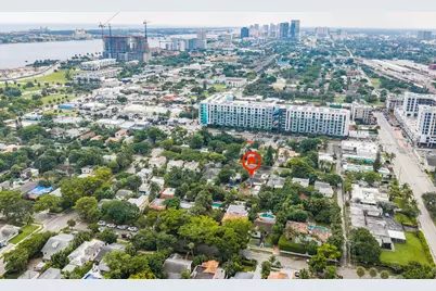 521 26th Street, West Palm Beach, FL 33407 - Photo 35
