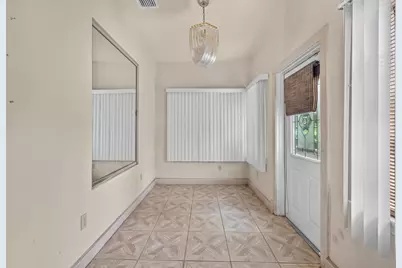 521 26th Street, West Palm Beach, FL 33407 - Photo 7