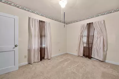 521 26th Street, West Palm Beach, FL 33407 - Photo 19