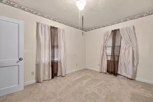 521 26th St, West Palm Beach, FL 33407 - Photo 19