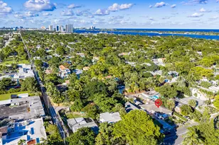 521 26th St, West Palm Beach, FL 33407 - Photo 39