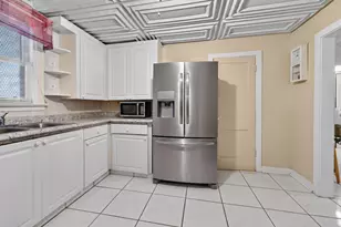 521 26th St, West Palm Beach, FL 33407 - Photo 25