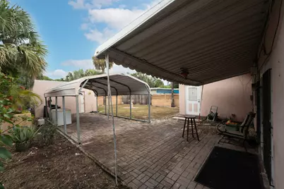 521 26th Street, West Palm Beach, FL 33407 - Photo 11