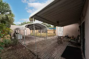 521 26th St, West Palm Beach, FL 33407 - Photo 11