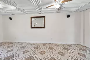 521 26th St, West Palm Beach, FL 33407 - Photo 27