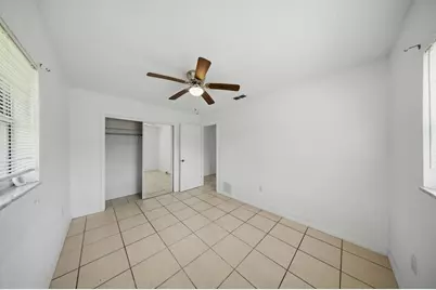 421 NE 26th Court, Ocala, FL 34470 - Photo 11