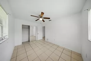 421 NE 26th Ct, Ocala, FL 34470 - Photo 11