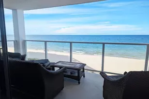 3900 N Ocean Dr, Lauderdale by the Sea, FL 33308 - Photo 3