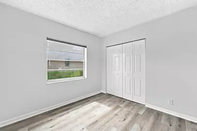 8820 Royal Palm Boulevard #101-4, Coral Springs, FL 33065 - Photo 1