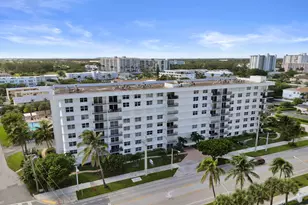 1009 N Ocean Blvd, Pompano Beach, FL 33062 - Photo 35